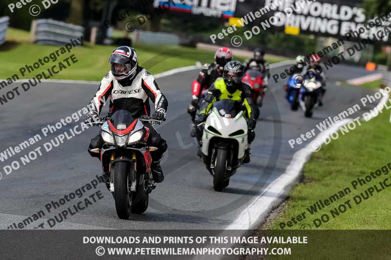 PJ Motorsport 2019;anglesey;brands hatch;cadwell park;croft;donington park;enduro digital images;event digital images;eventdigitalimages;mallory;no limits;oulton park;peter wileman photography;racing digital images;silverstone;snetterton;trackday digital images;trackday photos;vmcc banbury run;welsh 2 day enduro